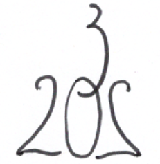 2023-1