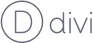 ICTGDS®